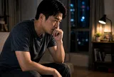 Thấy 2 con song sinh càng lớn ngoại hình càng khác nhau, tôi đưa vợ đi xét nghiệm ADN thì ngã ngửa trước kết quả
