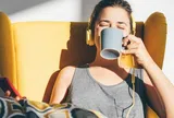 Trắc nghiệm: 10 dấu hiệu chứng tỏ bạn thực sự được mọi người tôn trọng
