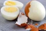 Luộc trứng dùng nước sôi hay lạnh đều sai bét, đây mới là nước cần dùng ai nghe thấy cũng phải khen hay