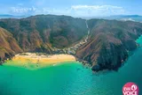 Nhơn Lý - vẻ đẹp bình yên bên biển xanh, điểm đến lý tưởng cho kỳ nghỉ 2/9