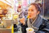 Nghỉ lễ dài ngày dù đi du lịch hay về quê hãy thực hiện những bí quyết sau để bảo vệ sức khỏe