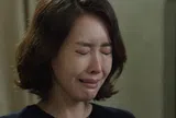 Đi du lịch với chồng lần cuối trước khi ly hôn, 1 tháng sau tôi nghẹn ngào với kết quả thử thai