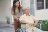 Vợ mất, con ở nước ngoài, tôi đã nghỉ hưu cách này, an nhàn mà không cần vào viện dưỡng lão hay thuê người chăm sóc