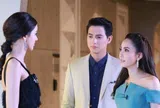Chồng lén cùng vợ cũ đưa con riêng về quê nghỉ lễ, tôi nóng ruột bắt xe theo sau thì thấy cảnh tượng buồn
