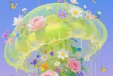 Đổi "Phiền bạn quá" thành 2 câu này, thái độ đối phương dành cho bạn sẽ lập tức thay đổi