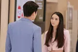 Vợ được thăng chức phó tổng liền đòi ly hôn, 7 ngày sau cô ấy nhập viện, tôi chỉ đáp 2 từ