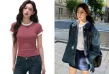 5 items công sở đáng sắm nhất năm 2026, giúp chị em nâng tầm phong cách