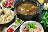 Nghỉ lễ thường sum họp gia đình bên nồi lẩu, đây là hai lầm thường gặp dường như ai cũng mắc
