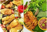 Gợi ý 5 món cực ngon cho cuối tuần đãi cả nhà, ai ăn cũng khen hết lời vì quá ngon