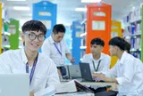 Ngành học ở Việt Nam không lo thất nghiệp 10 năm tới, khát nhân lực chất lượng cao, ra trường nhận lương hậu hĩnh
