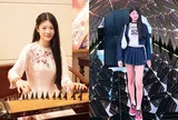 Nhận không ra con gái Bình Minh tuổi 17: Dậy thì mang nét đẹp Hoa hậu, cao 1m76, học trường Quốc tế 800 triệu/năm