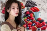 5 thực phẩm chị em U40+ nên ăn thường xuyên là "khắc tinh" của lão hóa, vừa đẹp da lại giữ dáng