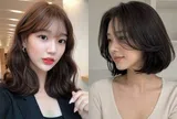Phụ nữ U40 muốn trẻ trung mà không cần nhuộm màu, thử ngay 4 kiểu tóc "hack tuổi" bất ngờ