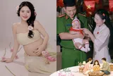 Cô gái ròng rã 7 năm tìm con, chi tiền tỷ chuyển phôi 6 lần mới đậu thai, nhớ như in câu nói “bỏ cuộc” của chồng