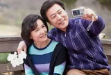 Chỉ sau khi nghỉ hưu tôi mới hiểu: Vì sao ngàng càng nhiều người thà ở nhà còn hơn đi du lịch!