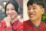 Dàn sao mới của Mùa Hè Năm Ấy: "Chị đại" bị soi gu sến, "cây hài" Táo Quân thoại 1 câu khiến khán giả mừng rơn