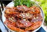 5 món hải sản tươi ngon lại quá dễ làm, dịp Quốc Khánh hãy làm đãi cả nhà nhé!