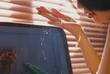 5 tài sản quý giá nhất trong cuộc đời mỗi người