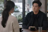 Lần đầu gặp lại chồng cũ sau 3 năm ly hôn, yêu cầu của anh khiến tôi khó chấp nhận