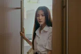 Chồng lén lấy 100 triệu trước kỳ nghỉ lễ, tưởng anh làm chuyện khuất tất nhưng lúc mở cửa tôi sững người 3 phút