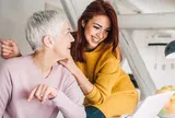 Trắc nghiệm: Bạn có phải là người sang trọng, đẳng cấp ngay cả khi không giàu có?