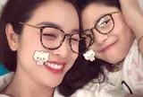 Hoa hậu Jennifer Phạm hiếm hoi khoe con gái út, cô nhóc càng lớn càng giống bố, xinh chuẩn "Hoa hậu tương lai"