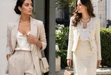 Hội old money muốn diện trang sức thì ngọc trai chính là "chân ái", phối kiểu gì cũng sang, lại chẳng lo lỗi mốt