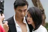 Mỹ nhân VTV đẹp rực rỡ khi diễu hành ở A80: Lấy bạn cùng lớp sau 9 năm yêu, tuổi 30 quyết định bất ngờ