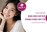 3 con giáp nữ càng mạnh mẽ càng dễ chạm tới thành công sắp tới