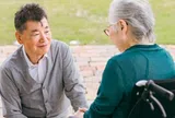 Càng già tôi mới càng thấm: Cha mẹ sống thọ chưa chắc đã là phúc nếu con cái đều kiệt sức
