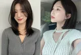 4 kiểu tóc "chân ái" cho chị em U40: Chẳng cần tạo kiểu cầu kỳ vẫn đẹp cà ngày, thử một lần là mê