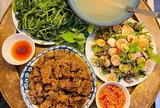 14 mâm cơm nhà vừa ngon lại dễ nấu, chằng hề ngán ngấy cho những ngày sau nghỉ lễ