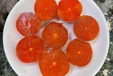 Loại quả xưa chín rụng đầy nay thành đặc sản nổi tiếng giá 85.000 đ/kg, trồng một lần thu hoạch nhiều năm, tốt cho sức khỏe