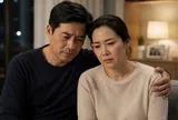 Con gái 20 tuổi chưa chồng bất ngờ báo tin có thai, danh tính bố đứa trẻ khiến vợ chồng tôi "đứng ngồi không yên"