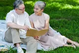 Về già muốn nghỉ hưu an nhàn và hạnh phúc, hãy nhớ 4 điều này: Đừng đổ hết trách nhiệm cho con cái