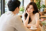 Thất tình rủ cô bạn thân xinh đẹp đi uống rượu, lời đề nghị của em hôm đó thay đổi cuộc đời tôi