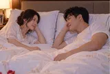 Nghe lời mẹ lấy "gái ế" hàng xóm U45, ngày đầu về ở chung, vợ ghé tai nói 1 câu khiến tôi cười cả đêm