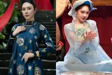 Hoa hậu Tô Diệp Hà thử thách với vai điện ảnh đầu tay, Bảo Anh làm mới nhạc phim "Chị chị em em 3"