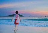 Trang phục ảnh hưởng đến khí chất, cách ăn mặc thực sự có thể thay đổi vận may của bạn