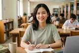 Ngành học ở Việt Nam không lo thất nghiệp trong 10 năm tới nhưng ít trường đào tạo, "khát" nhân lực chất lượng cao