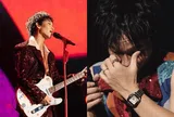 Hoàng Dũng xúc động khóc trước 11.000 khán giả trong đêm thứ 3 của concert "Xoay tròn", tiếp tục se duyên cho 4 cặp đôi