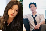 Đầu Xuân Tươi Sáng: Vượt 200 triệu lượt xem, chuyện tình "tổng tài độc miệng" - nữ thần chân dài xem vừa bực vừa cuốn