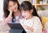 Khi tuổi thơ lớn lên cùng Internet: Cơ hội rộng mở, nguy cơ cũng cận kề