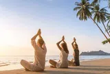 Áp lực công việc, mẹ trẻ vay tiền để đi du lịch chữa lành, kết quả sau đó càng khiến tâm trí bất ổn hơn
