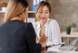Trắc nghiệm: 9 dấu hiệu cho thấy bạn là người khôn ngoan, trưởng thành mà không cần nói nhiều