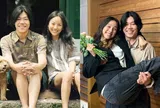 Chồng “đũa lệch” của Lee Hyori đột ngột biến mất: Mắc bệnh lạ khi sống trong biệt thự 116 tỷ, áp lực vì không có con?
