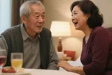 Về già tôi mới thấm: Thà sống cô độc trong nhà của mình còn hơn mang tiền đến ở chung với con cái