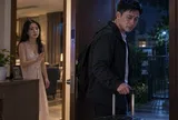 Cưới mẹ đơn thân có con riêng tuổi nổi loạn, đêm tân hôn tôi vội kéo vali bỏ đi lúc 2 giờ sáng