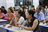 Mẹ Việt có con vào lớp 1 đăng bài bức xúc chuyện ban phụ huynh, đầu năm học đã đóng quỹ lớp 3 triệu