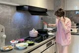 8 thiết bị nhà bếp từng được săn đón nay bị “thất sủng”, nhiều người bỏ tiền triệu mua về, giờ chỉ muốn vứt xó